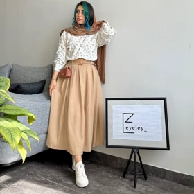 شومیز لینن