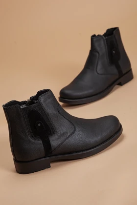 بوت و نیم بوت مردانه داکستورز daxtors