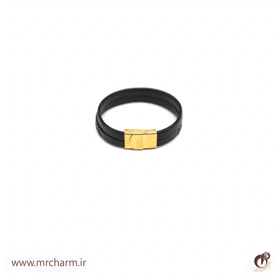 دستبند چرم mrc1318-13