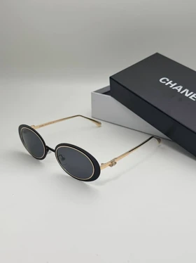 عینک شنل کد 7439 Chanel
