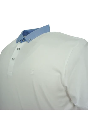 تیشرت سایز بزرگ مردانه روگاچی rugatchi