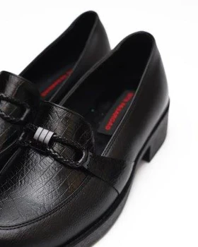 کفش زنانه طبی کد 6