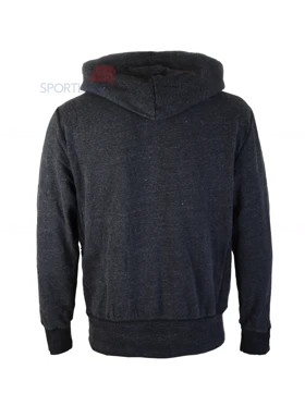 هودی اسپرت Unisex امریکن ایگل Addison U