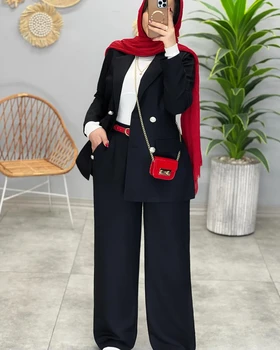 کت و شلوار عروسکی پاپیون مازراتی