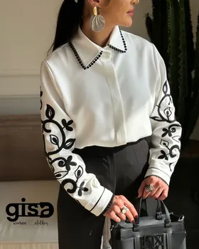 شومیز مازراتی