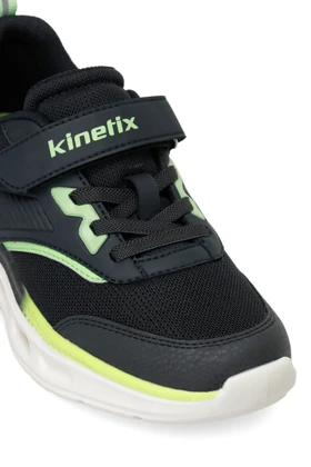 کتانی بچگانه کینتیکس kinetix