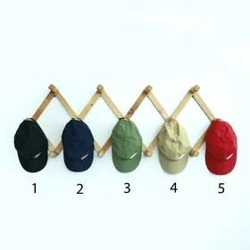 کلاه نایک 6