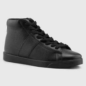 نیم بوت زنانه MIA SNEAKER BOOT