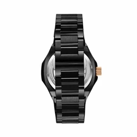 ساعت مردانه پولو بورلی هیلز مدل BP3749X.650