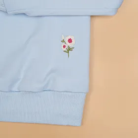 بلوز دورس فلاورز