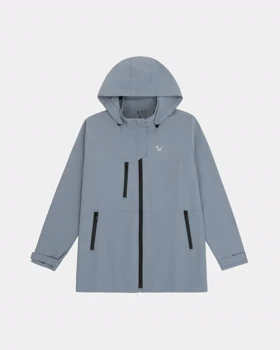 بارانی گورتکس VicRain