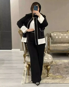 مانتو شلوار میشا