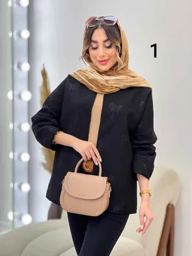 مانتو نواردوزی تیما