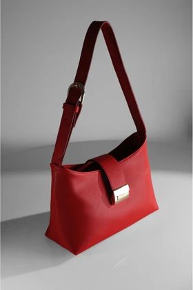 کیف دوشی زنانه rimense rimense