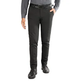 شلوار مردانه مدل SB-SS-P1498
