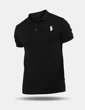 پولوشرت مردانه Polo