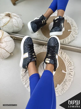 ونس ربکا نواری لومانا - کد 2359