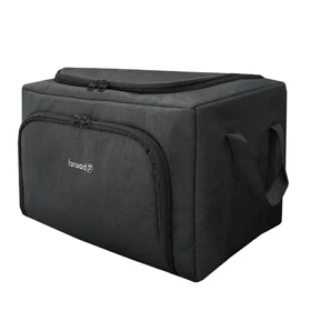 نظم دهنده سفری و کمد فوروارد مدل FORWARD - FCLT4435 REGULATE