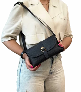 کیف پاسپورتی جادار