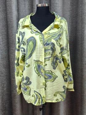 تونیک تابستانی jeber