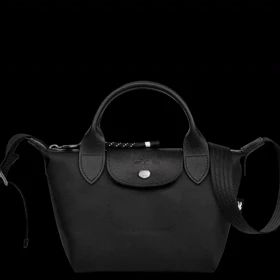 کیف مینی لانگچمپ مدل energy