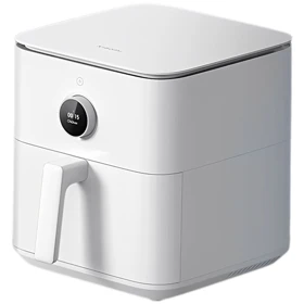 هواپز شیائومی Xiaomi اصل مدل MAF10 ظرفیت 6.5 لیتری