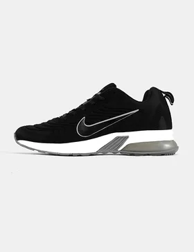 کفش ورزشی مردانه Nike