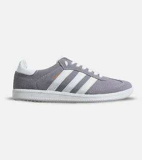 کفش کتانی زنانه فیلی سفید ADIDAS Samba