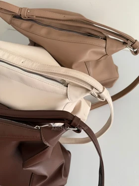 کیف بزرگ نگار