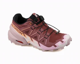 کفش دویدن Salomon SPEEDCROSS 6 W PC_L47581800