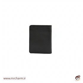 کیف پول جیبی کلاسیک mrc131-25