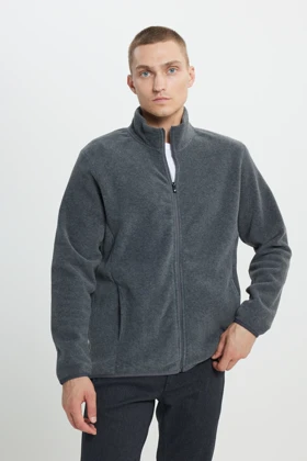 پولار و بادگیر مردانه آلتین ییلدیز کلاسیک acandco-/-altinyildiz-classics