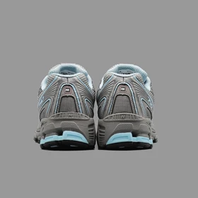 نیوبالانس 740 طوسی New Balane 740 Gray