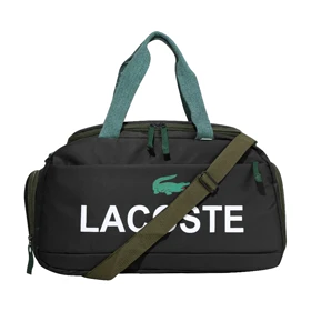 ساک ورزشی Lacoste مدل L20649 (مشکی)