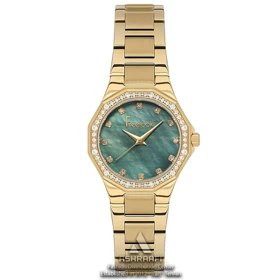 ساعت زنانه فری لوک Freelook FL.1.10456-3