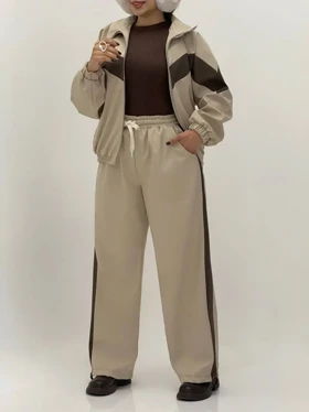 3746-ست مزونی دیانا