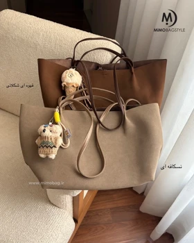 کیف زنانه گیتی