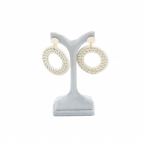 گوشواره A052