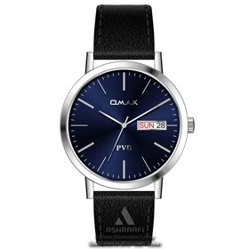 ساعت مردانه اوماکس Omax PRZ053I004
