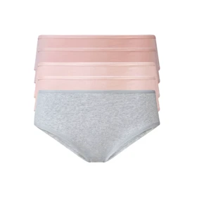 شورت esmara hipster