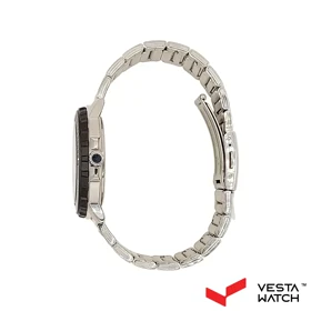 ساعت مچی مردانه کاسیو CASIO مدل MTD-125D-3AVDF
