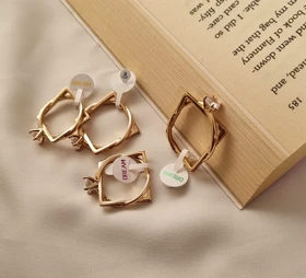 انگشتر جواهری