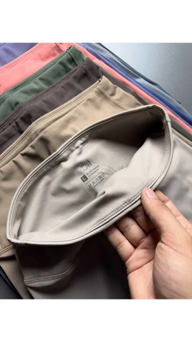 لگ اسپاندکس 99368