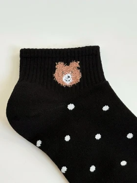 4301-جوراب مچی pada