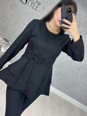 شومیز : 8634