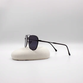 عینک آفتابی ری بن RayBan مدل RB R0102S REVERSE