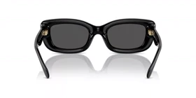 عینک آفتابی کوچ Coach HC8390U