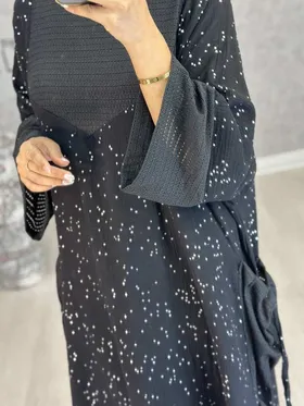 مانتو پانچو : 1009047