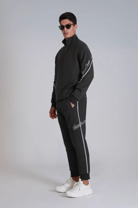 ست لباس ورزشی lufian lufian