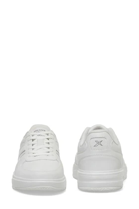 کتانی مردانه کینتیکس kinetix